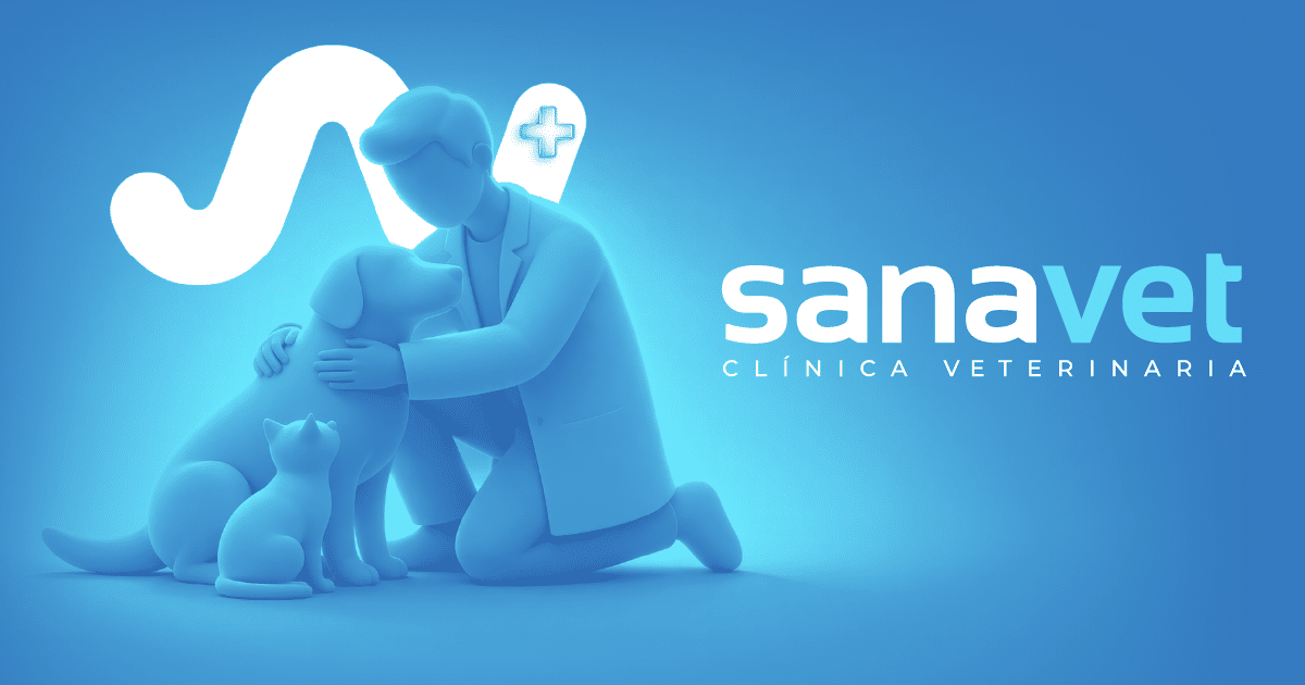 Sanavet